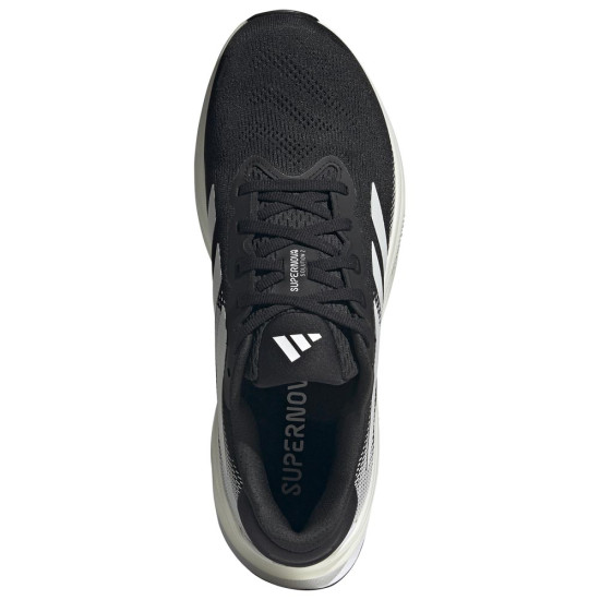 Adidas Supernova Solution